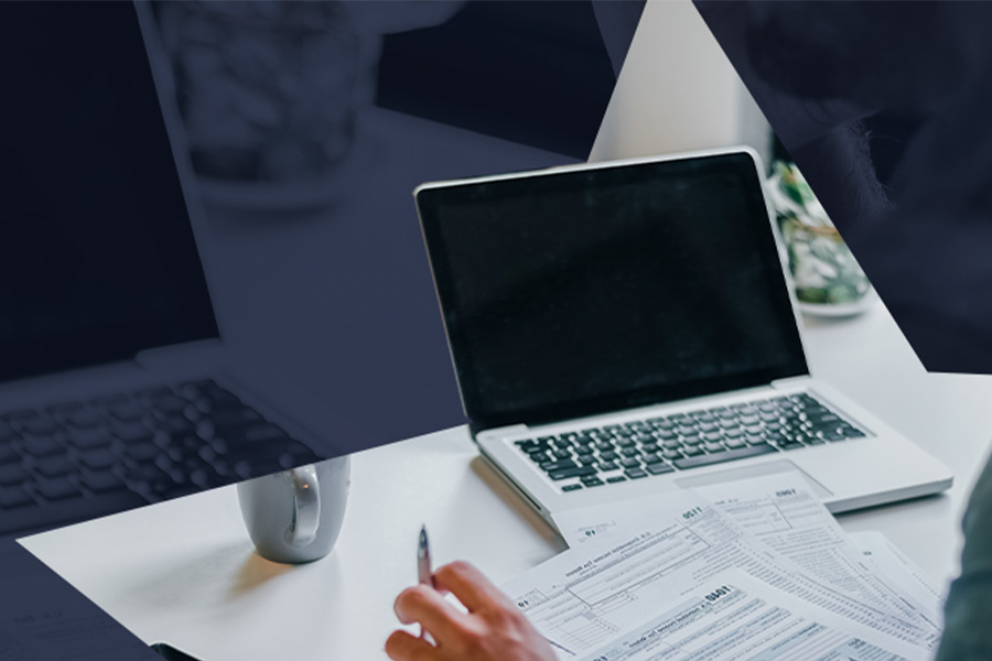 mobile header image