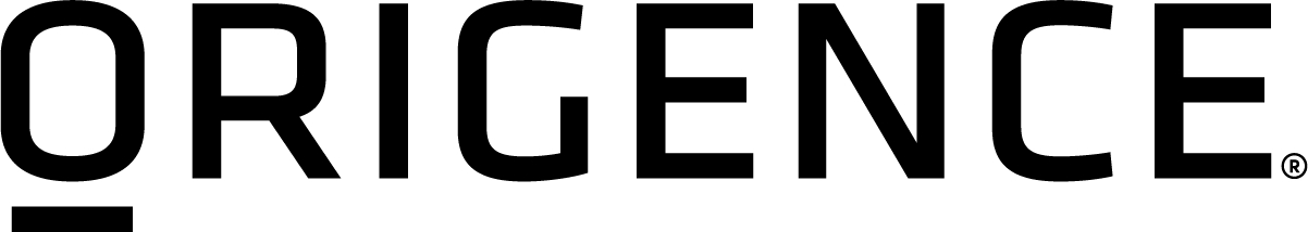 Origence Logo 1.jpg