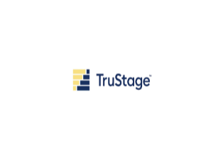 TruStage Brand Essence